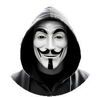 Anonymous