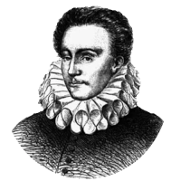 Étienne de la Boétie