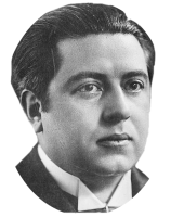Henri Béraud