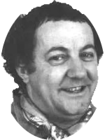 Coluche