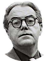 Max Frisch