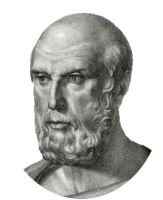Hippocrate