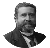 jean Jaurès