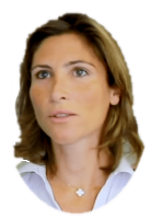 Juliade Funès