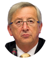 Jean-Claude Juncker