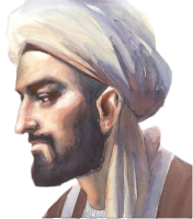 Ibn Khaldun