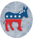 left