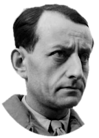 André Malraux
