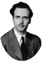 Marshall McLuhan