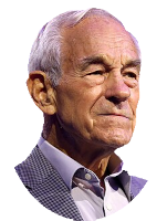 Ron Paul