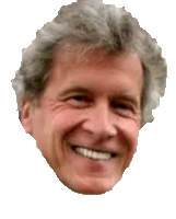 John Perkins