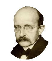 Max Planck