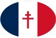 droite
