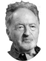 Rojzman