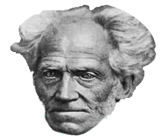 Arthur Schopenhauer