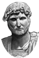 Publius Syrus