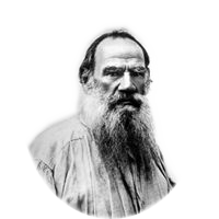 Léon Tolstoï