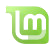 Linuxmint 22.3 Zena