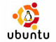 Ubuntu 24.04