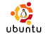 Ubuntu 24.04